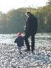 [thumbnail of Picture 4]