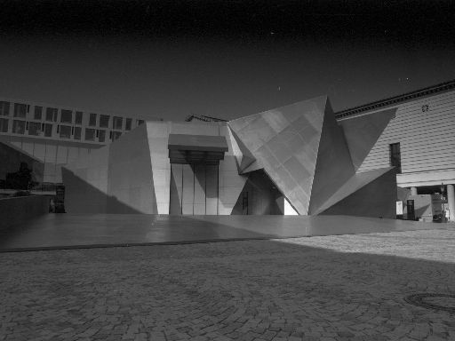 Image3040.web.jpg