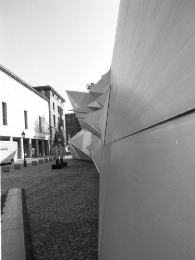 Image3043.web.jpg