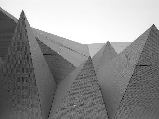 Image3045.web.jpg
