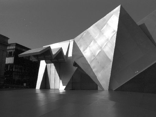 Image3046.web.jpg