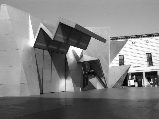 Image3048.web.jpg