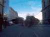 [thumbnail of Picture 1]