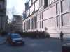 [thumbnail of Picture 10]