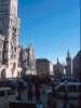 [thumbnail of Picture 11]