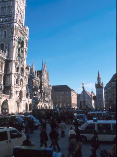 Image11.web.jpg