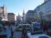 [thumbnail of Picture 12]