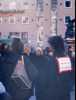 [thumbnail of Picture 15]