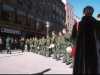 [thumbnail of Picture 18]