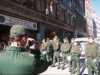 [thumbnail of Picture 19]