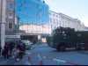 [thumbnail of Picture 2]