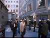 [thumbnail of Picture 21]
