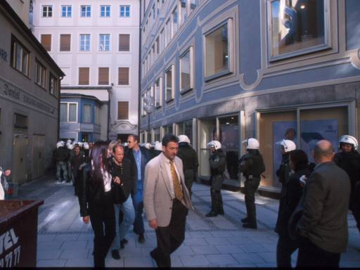 Image21.web.jpg