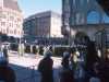 [thumbnail of Picture 22]