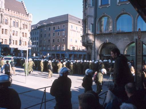 Image22.web.jpg