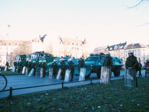 Image24.web.jpg