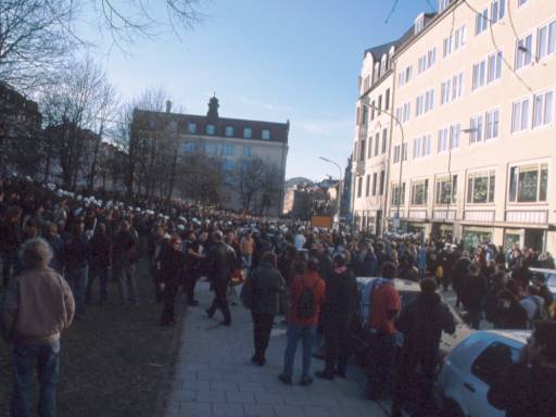 Image25.web.jpg