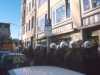 [thumbnail of Picture 26]