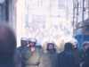 [thumbnail of Picture 27]