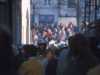[thumbnail of Picture 28]