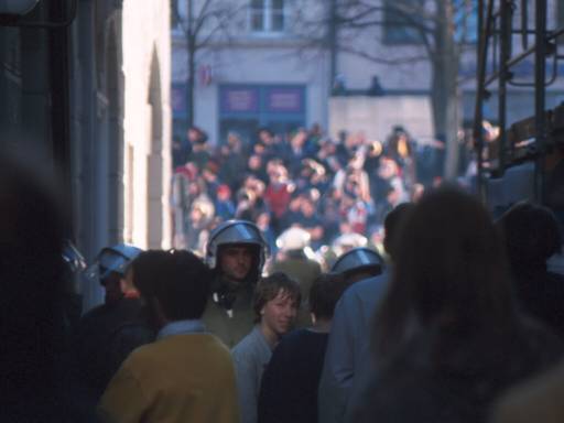 Image28.web.jpg