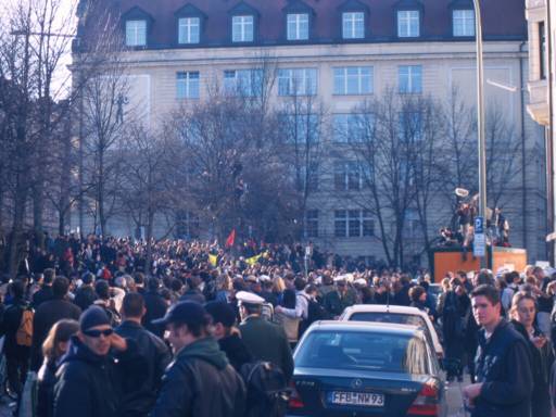 Image29.web.jpg