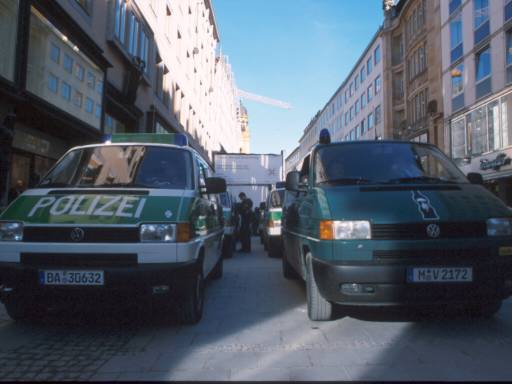 Image3.web.jpg
