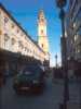 [thumbnail of Picture 4]
