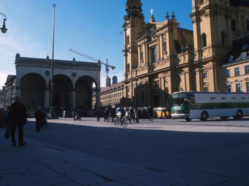 Image5.web.jpg