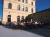 [thumbnail of Picture 6]