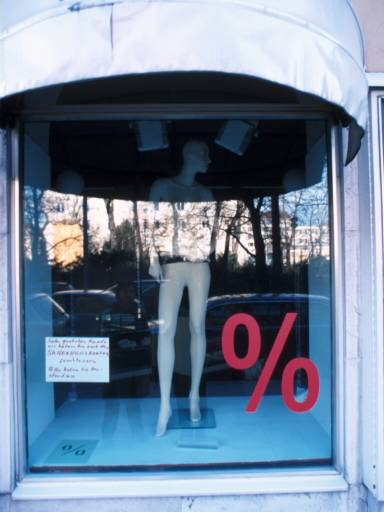 Image7.web.jpg