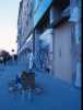 [thumbnail of Picture 8]