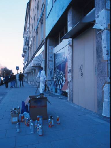 Image8.web.jpg