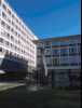 [thumbnail of Picture 9]