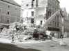 [thumbnail of Picture 1]