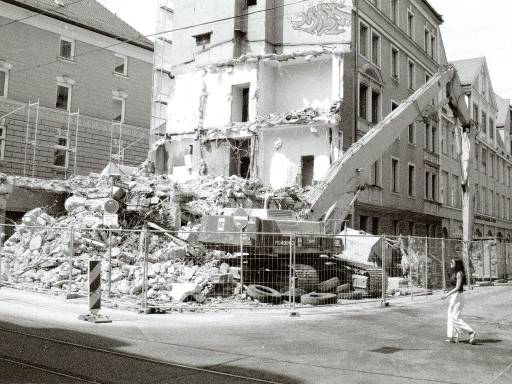 Image0025.web.jpg
