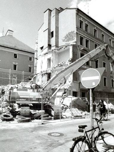 Image0033.web.jpg