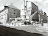 [thumbnail of Picture 4]