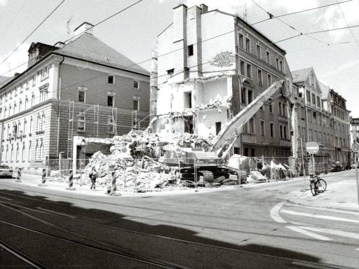 Image0034.web.jpg