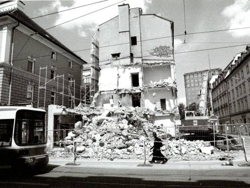 Image0035.web.jpg
