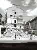 [thumbnail of Picture 6]