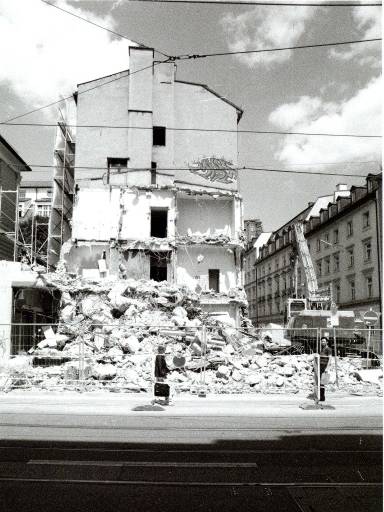Image0036.web.jpg