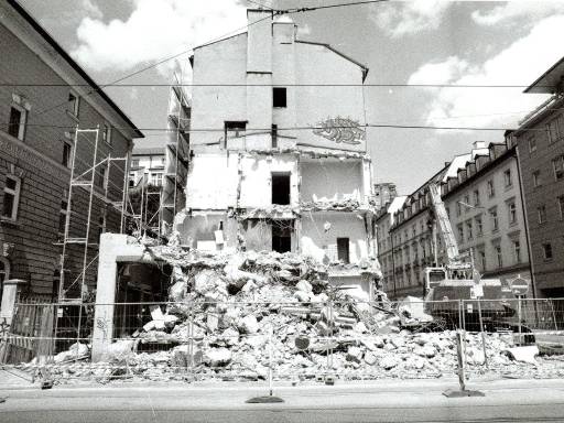 Image0037.web.jpg