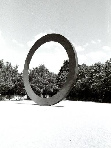 Image0027.web.jpg