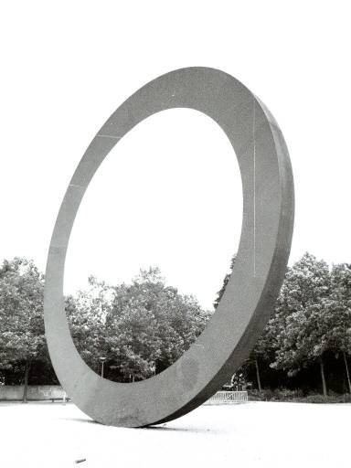 Image0028.web.jpg