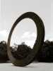 [thumbnail of Picture 3]