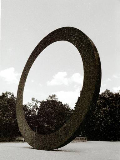 Image0029.web.jpg