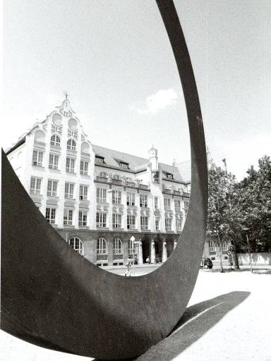 Image0030.web.jpg