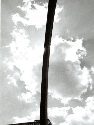 Image0031.web.jpg