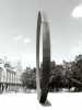 [thumbnail of Picture 6]